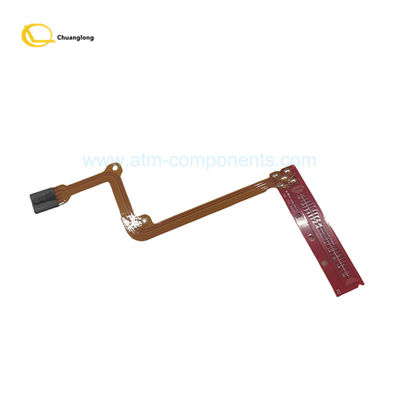 ราคาดี ส่วน ATM NCR S2 Selfserv CIC เครื่องตรวจจับเส้นตรง 50 มม 4450732374 445-0732374 ออนไลน์