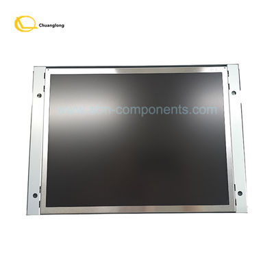 ราคาดี Wincor 280 Diebold Opteva มอนิเตอร์จอ LCD 15'' เปิดกรอบ 01750295079 1750295079 ออนไลน์