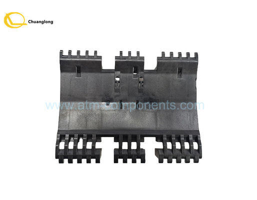 ราคาดี 4P008895A อะไหล่เครื่อง ATM Hitachi เครื่องจ่ายเงิน HCM 3842 WLF-BX.BG Assy ออนไลน์