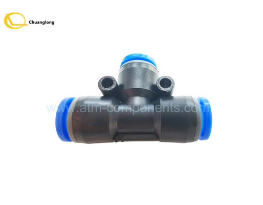 ราคาดี 0090007844 009-0007844 อะไหล่เครื่อง ATM เครื่องเชื่อม NCR ออนไลน์