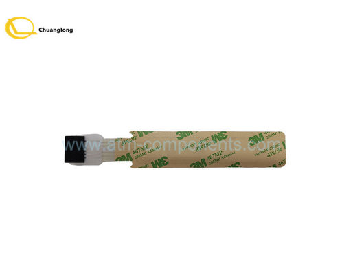 ราคาดี 0090007913 009-0007913 เครื่อง ATM ส่วนเครื่อง NCR คีย์บอร์ด 4 คีย์ แมมบราน ออนไลน์