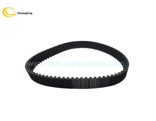 ราคาดี NCR แบลท์ซินโครน ATM อะไหล่ 3MR-234-06 ออนไลน์