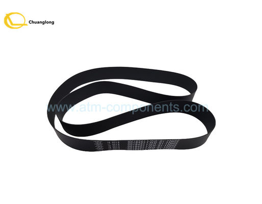 ราคาดี 0090018427 009-0018427 ส่วนเครื่อง ATM NCR 5877 NID การขนส่ง เข็มขัดยาว ออนไลน์