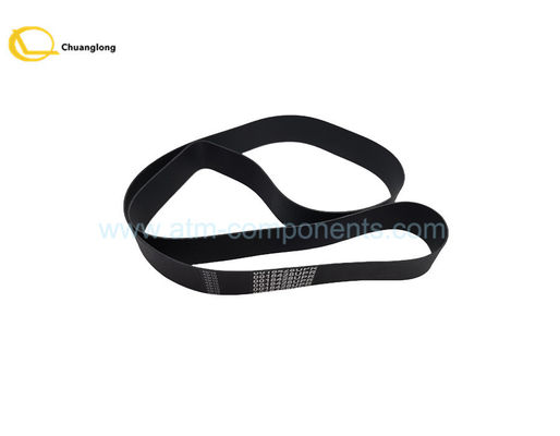 ราคาดี 0090018428 009-0018428 ส่วนเครื่อง ATM NCR 5877 NID การขนส่ง เข็มขัดยาว ออนไลน์