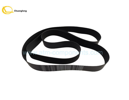 ราคาดี 0090019378 009-0019378 เครื่อง ATM ส่วนเครื่อง NCR 5886 5887 การขนส่ง เข็มขัดบนที่ราบ ออนไลน์