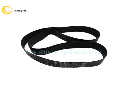 ราคาดี 0090019379 009-0019379 เครื่อง ATM ส่วนเครื่อง NCR 58xx การขนส่ง เข็มขัดล่าง ออนไลน์