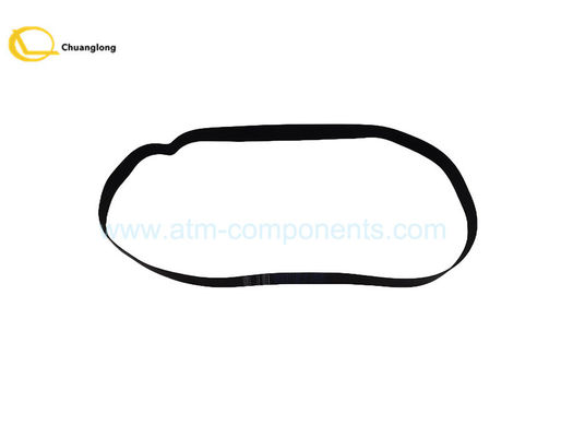 ราคาดี 0090019382 009-0019382 อะไหล่เครื่อง ATM NCR Selfserv 6622 ผู้นําเสนอ เข็มขัดขนส่งล่าง ออนไลน์