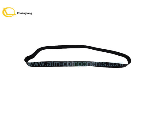 ราคาดี 0090019385 009-0019385 เครื่อง ATM ส่วนเครื่อง NCR 66XX 6625 NCR ตัวนําเสนอ เข็มขัดขนส่งล่าง ออนไลน์