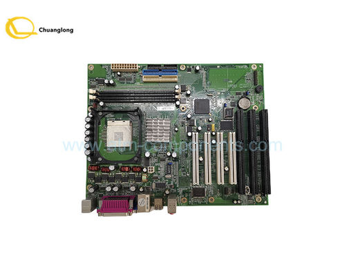 ราคาดี 0090024005 009-0024005 อะไหล่เครื่อง ATM NCR 58xx ATX BIOS V2.01 P4 บอร์ดแม่ Pivat ออนไลน์