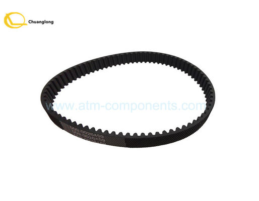 ราคาดี 0090026459 009-0026459 เครื่องจักร NCR S2 SNT เข็มขัดซินโครน 78T ออนไลน์