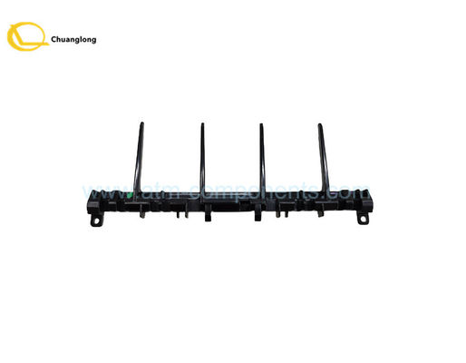 ราคาดี 0090033356 009-0033356 อะไหล่เครื่อง ATM NCR BRM Lift สําหรับกระเป๋า 009-0029370-01 ออนไลน์