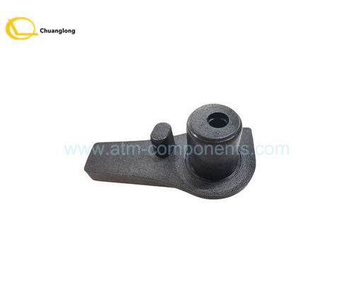 ราคาดี 49201061000B 49-201061-000B เครื่อง ATM อะไหล่ เครื่อง Diebold Drive Link Partition ออนไลน์