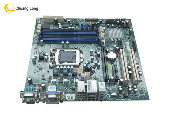 ราคาดี 4970475399 497-0475399 อะไหล่เครื่อง ATM NCR Pocono Motherboard ออนไลน์