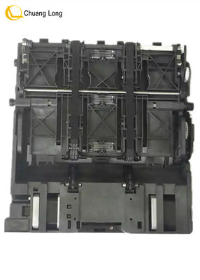 ราคาดี 4450729119 445-0729119 ชิ้นส่วนเครื่องจักร ATM NCR S2 แคร่ทางเข้าด้านหน้า ออนไลน์