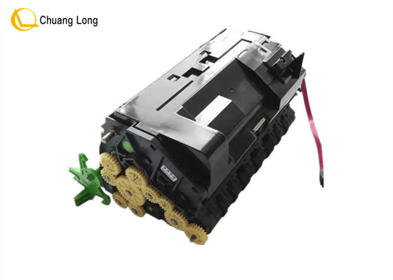 ราคาดี Wincor Banknote Reader MOVE CWAA ATM อะไหล่ 1750150249 01750150249 ออนไลน์