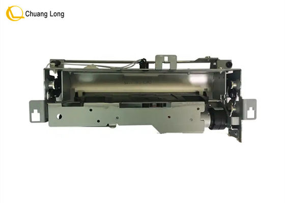 ราคาดี เครื่อง ATM Wincor Shutter Lite DC Motor Assy PC280N FL 1750243309 01750243309 ออนไลน์