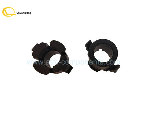 ราคาดี NCR 5887 ใส่พลาสติก NCR เครื่องแจกเงินตัวนํา ที่มีสอย 4450582160 445-0582160 ออนไลน์