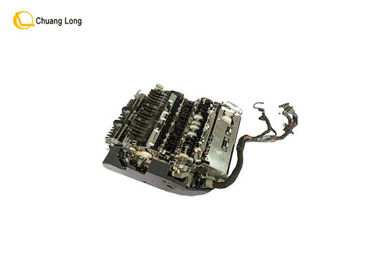 ราคาดี BRM ECRM SPS เครื่องจักรกลเครื่อง ATM อะไหล่ Diebold DB ECRM 368 CS สล็อตเงินสด 49-233126-000A 49233126000A ออนไลน์