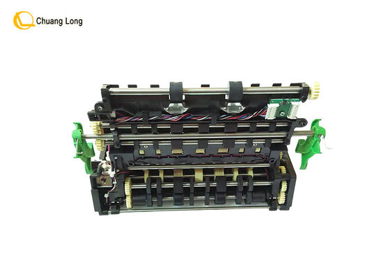 ราคาดี 01750140999 1750140999 ATM อะไหล่ Wincor Cineo หน่วยขนส่ง หัวทางสั้น CRS/ATS ออนไลน์