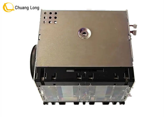 ราคาดี DN200/250/450 Diebold ATM Parts Nixdorf ESC Reel Storage RM4 RM3 01750291701 ออนไลน์