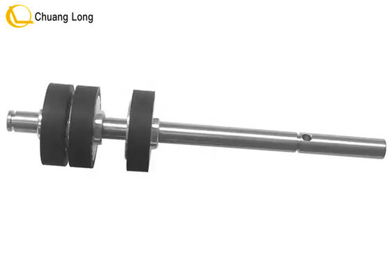 ราคาดี ยาง โลหะ ATM อะไหล่ เครื่องขับเคลื่อนขนาดกลาง โรลเลอร์ KDE ASSY Shaft PH2 ออนไลน์