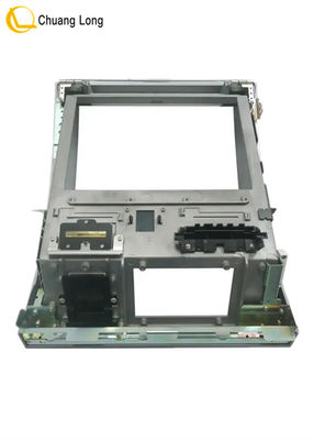 ราคาดี Wincor 1500XE Fascia เครื่อง ATM อะไหล่ 01750062422 ออนไลน์
