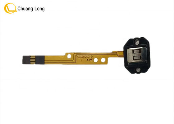 ราคาดี 1750304620 01750304620 เครื่อง ATM อะไหล่ Wincor การ์ดอ่าน Pre Head DN150D G13A888B01 ICT3H5-3A2790 ออนไลน์