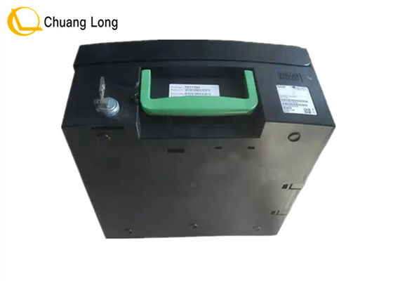 ราคาดี 01750183504 1750183504 Wincor Nixdorf ATM อะไหล่ Cineo ปฏิเสธ คาเซ็ต RR CAT3 BC ล็อค ออนไลน์
