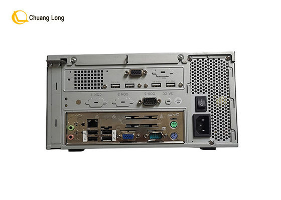 ราคาดี 1750258844 01750258844 เครื่อง ATM อะไหล่เครื่อง Wincor Nixdorf PC Core ออนไลน์