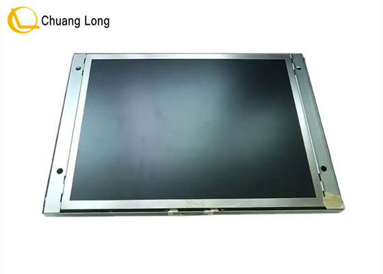 ราคาดี 01750262932 1750262932 เครื่อง ATM อะไหล่เครื่อง Wincor Nixdorf จอ LCD 15 นิ้ว ออนไลน์