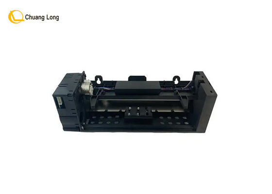 ราคาดี 01750184935 1750184935 วินคอร์ นิกซ์ดอร์ฟ แอตแอมอะไหล่ ผ้าปิด VBK 8x CDM RL ออนไลน์