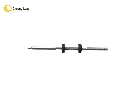 ราคาดี 445-0756286-21 445-0729504 เครื่อง ATM อะไหล่ NCR S2 Pick Module Pinch Roller Shaft Assy ออนไลน์