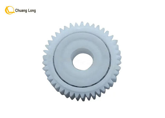 ราคาดี อะไหล่เครื่อง ATM NCR S2 ชุดสกัดสัญลักษณ์ 42T 4450756286 445-0756286-01 ออนไลน์