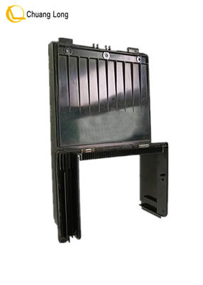 ราคาดี เครื่อง ATM NCR S2 ปฏิเสธแคสเซ็ตปกกลาง 445-0756691-02 ออนไลน์