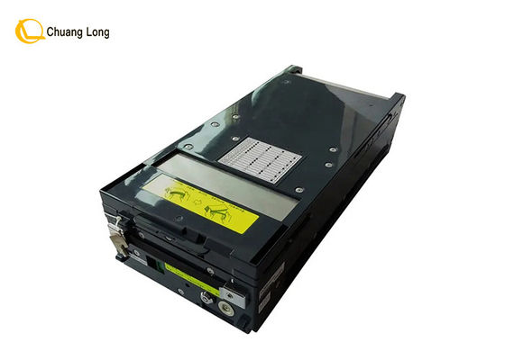 ราคาดี อะไหล่เครื่อง ATM Fujistu F510 เงินสด แคสเซ็ตเงิน KD03300-C700 ออนไลน์
