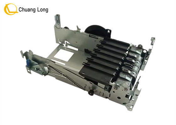 ราคาดี ซ่อมเครื่อง ATM อะไหล่ Diebold 5500 Stacker โมดูล 49242427000A 49-242427-000A ออนไลน์