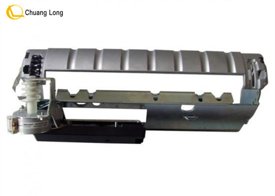 ราคาดี 445-0713959 445-0707590 เครื่อง ATM ชิ้นส่วนเครื่อง NCR 6625 Selfserv 25 รวมชาร์เตอร์ 445-0713958 ออนไลน์