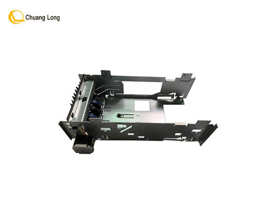 ราคาดี เครื่อง ATM อะไหล่ Diebold 5500 AFD ชุดตัวเลือก 49242432000A 49-242432-000A ออนไลน์