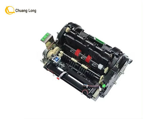 ราคาดี 01750220000 1750220000 ATM อะไหล่ Wincor Cineo C4060 ใน Output Module หน่วยเก็บ CRS ออนไลน์