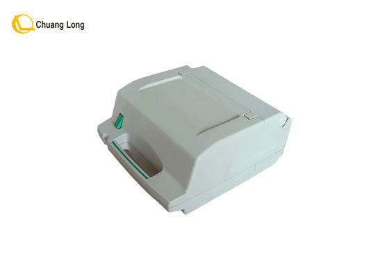 อะไหล่เครื่อง ATM ธนาคาร DeLaRue Glory NMD RV301 ปฏิเสธแคสเซ็ต A003871
