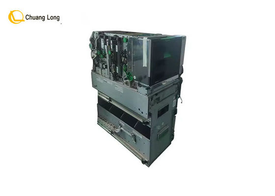 ราคาดี อะไหล่เครื่อง ATM NCR GBRU โมดูลเครื่องกระจายและอะไหล่ทั้งหมด 0090023246 0090020379 0090023985 0090025324 ออนไลน์
