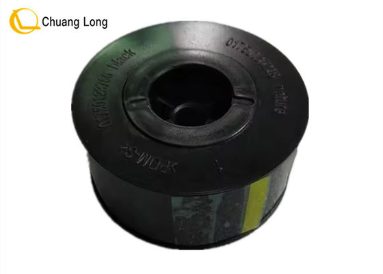 ราคาดี วินคอร์ C4060 เทปคอนโด สีดํา สีขาว PNG ATM อะไหล่ 1750123766 1750136218 ออนไลน์