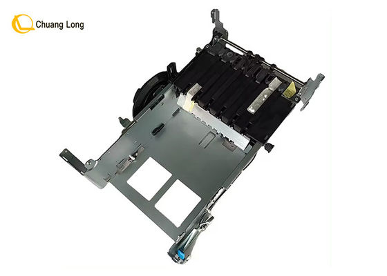 ราคาดี ชิ้นส่วนเครื่อง ATM Diebold 5500 2.0 AFD Stacker 49-254690-000E 49254690000E ออนไลน์