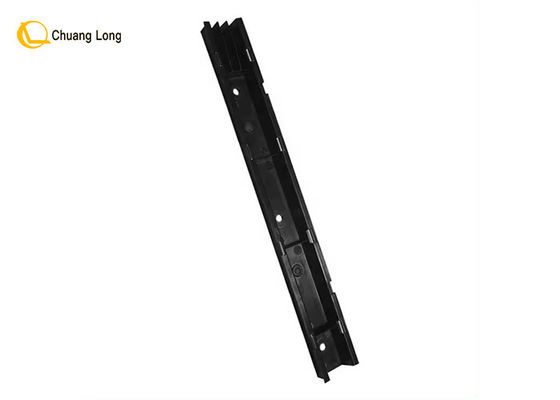 ราคาดี DB ATM เครื่องจักรอะไหล่ Diebold Opteva คาเซ็ตเรล 49-024316-000A 49024316000A ออนไลน์