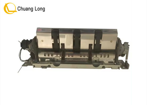 ราคาดี อะไหล่ ATM NCR GBRU BV รายละเอียดการขนส่งการเข้า 0090023221 009-0023221 ออนไลน์