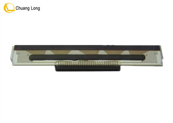 ราคาดี อะไหล่เครื่อง ATM Wincor nixdorf TP07 หัวเครื่องพิมพ์ความร้อน 01750064180 01750095029 ออนไลน์