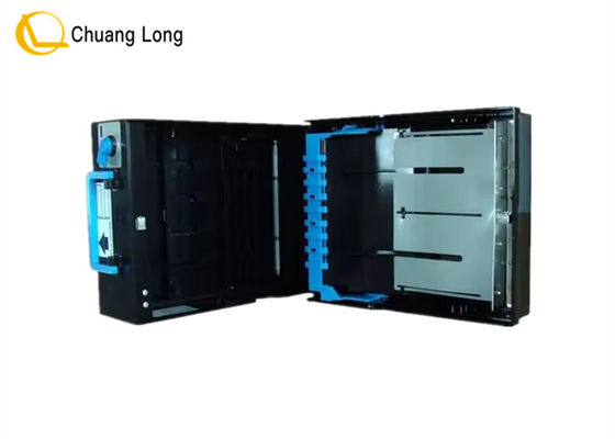 ราคาดี ชิ้นส่วนเครื่องจักร ATM Diebold Opteva ปฏิเสธ Cassette AFD 00-103334-000D 00103334000D ออนไลน์