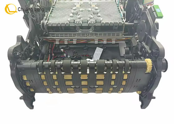 ราคาดี อะไหล่เครื่อง ATM Wincor Cineo C4060 C4560 หัวโมดูลหลัก W.Drive CRS cpt 1750193276 01750193276 ออนไลน์