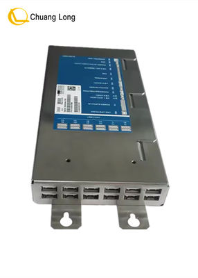 ราคาดี อะไหล่เครื่อง ATM Wincor Cineo C4060 Speclal Electronlcs CTM 01750147868 1750147868 ออนไลน์