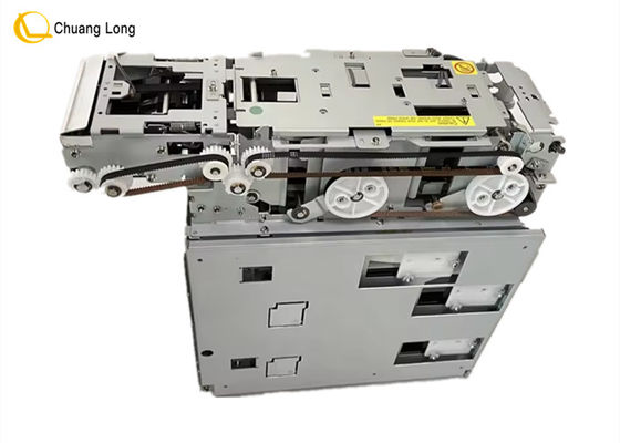 ราคาดี อะไหล่เครื่อง ATM Fujitsu F56 เครื่องระบาย KD03234-C201 ออนไลน์